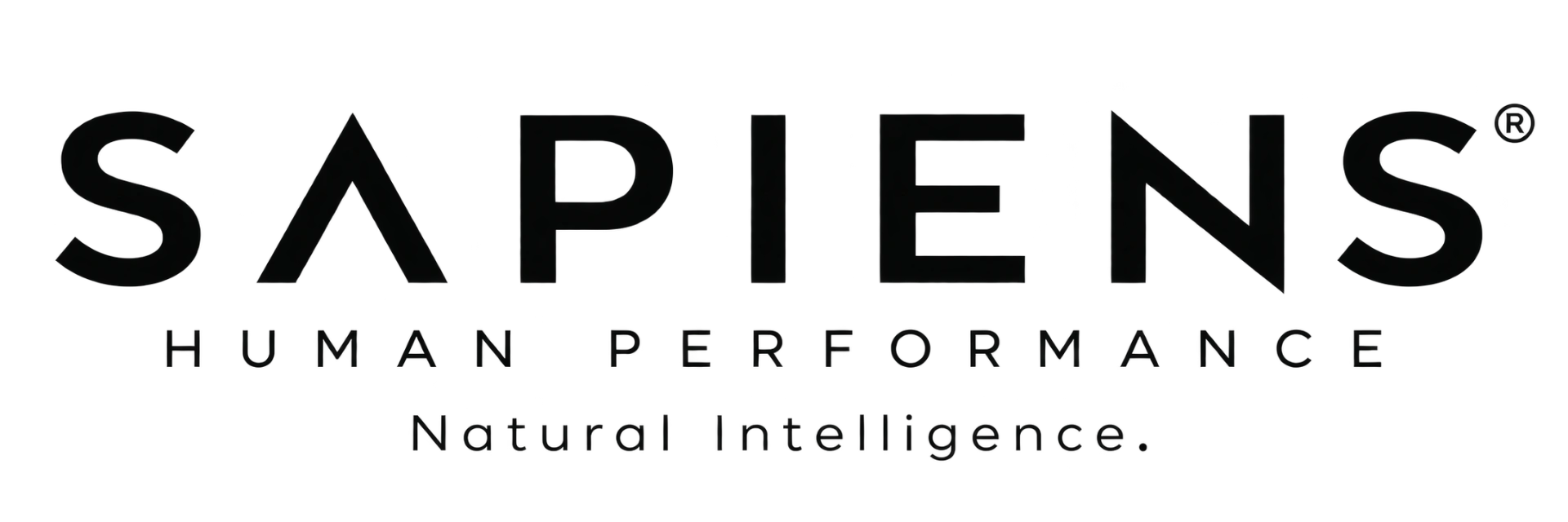 SAPIENS Human Performance
